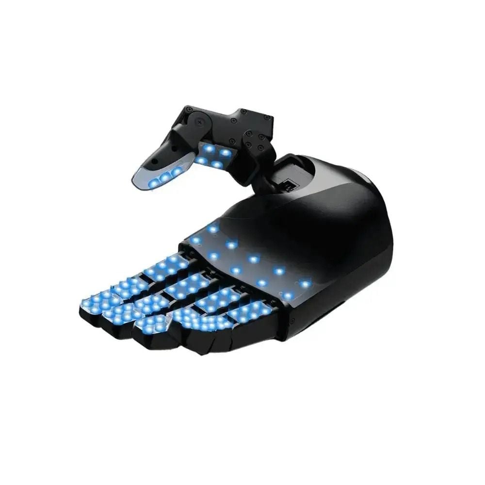 Unitree Robotics Dex5