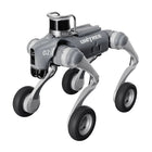 Комплект Ultimate Unitree Robotics Go2-W