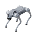 Unitree Robotics Go2 Pro Tanıtımı