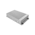 Unitree Robotics Intel Core I7 rekenmodule voor B2