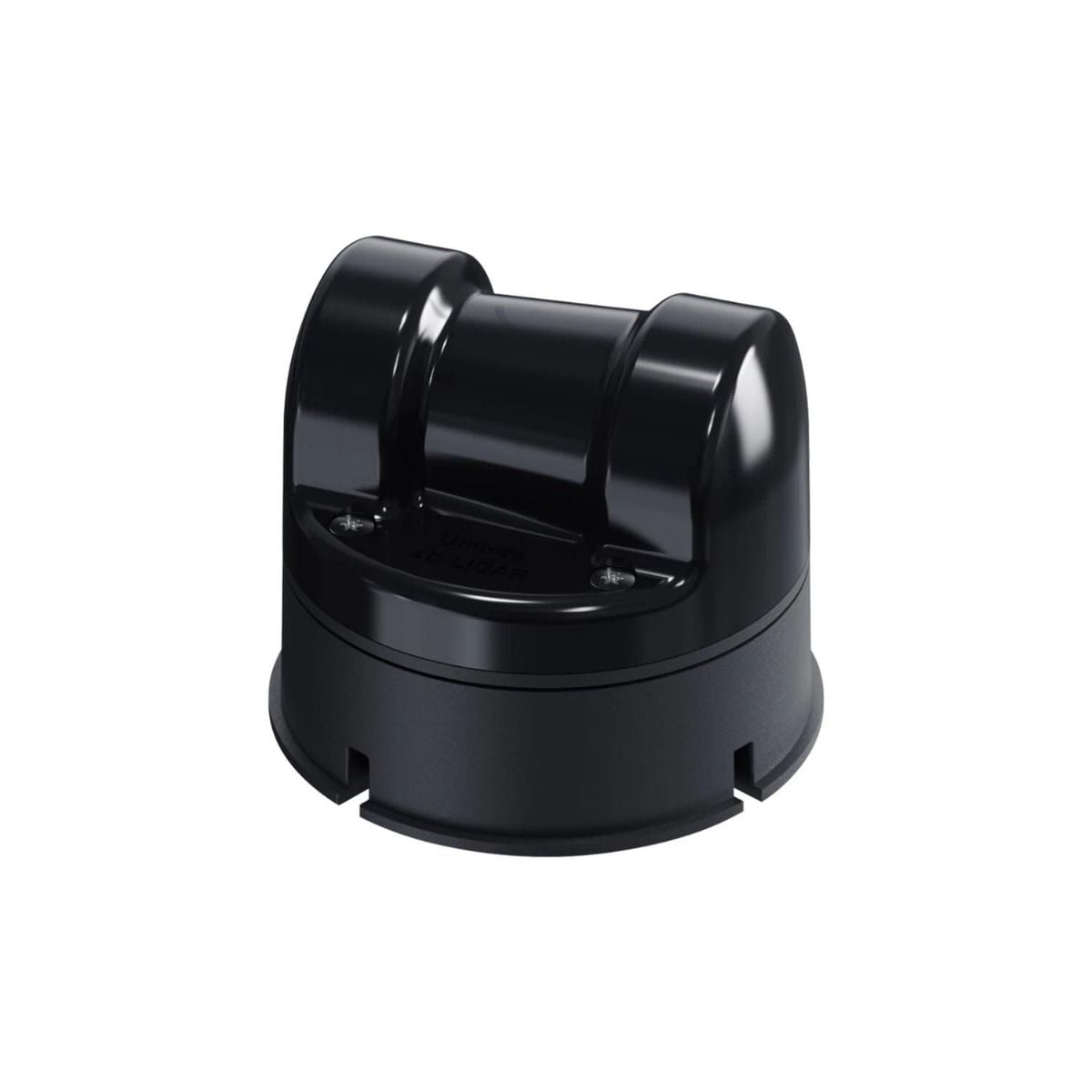 Unitree Robotics L1 Rm LiDAR (Remote Measurement)