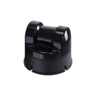 Unitree Robotics L1 Rm LiDAR (mesure à distance)