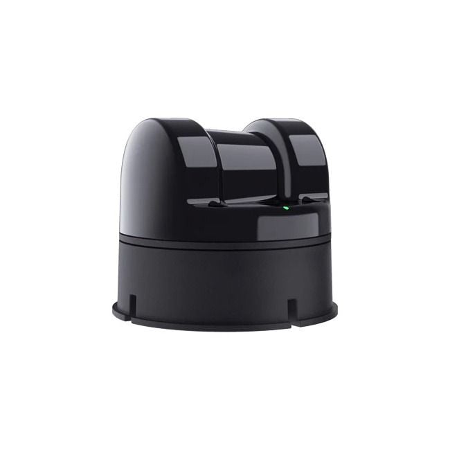 Unitree Robotics L1 Rm LiDAR (Remote Measurement)