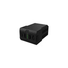 Bateria da Unitree Robotics R1