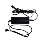 Chargeur de batterie Unitree Robotics R1
