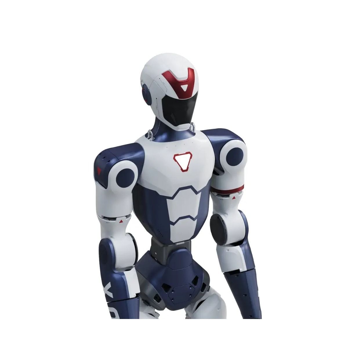 Unitree Robotics R1 Edu Pro B