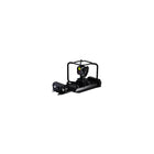 Telecomando Unitree Robotics con schermo (doppia telecamera + mini PTZ) (Telecomando con schermo (doppia telecamera + mini PTZ))
