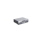 Bateria Unitree Robotics B2 Standard