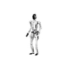 Robô humanóide bipedal de uso geral «UniX AI Martian»