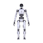 X-Humanoid TienKung Omni Robô humanoide