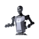 X-Humanoid Tien Kung 2.0 Pro humanoider Roboter