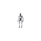 X-Humanoid Tien Kung 2.0 Lite – Robot umanoide