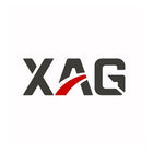 XAG B141050 Smart SuperCharge Battery