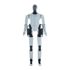 Xiaomi CyberOne İnsansı Robot