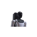 Zerith Z1 İnsansı Robot